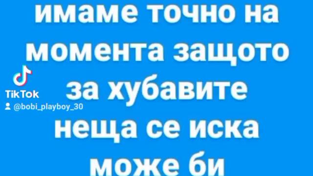 2023-09-27-123614900