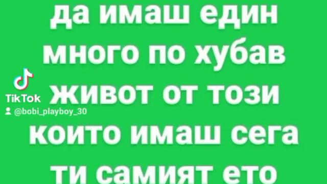 2023-09-27-123743199