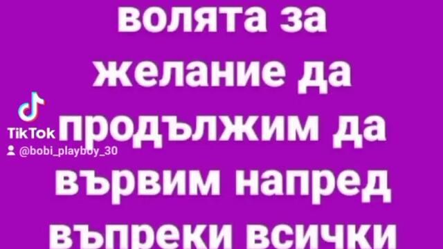 2023-09-27-123929351