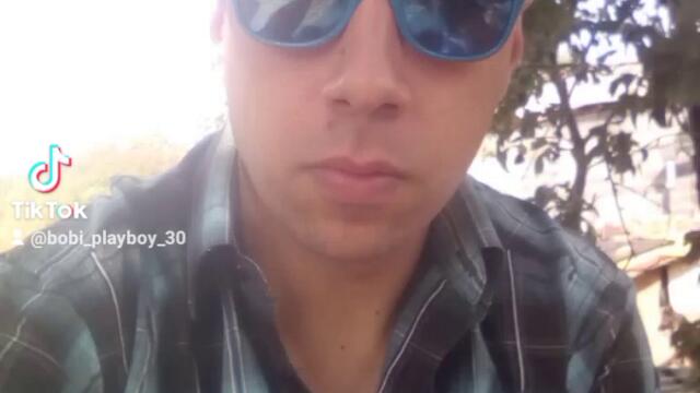 2023-09-27-124927294