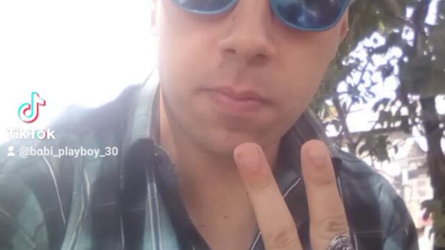 2023-09-27-124727027