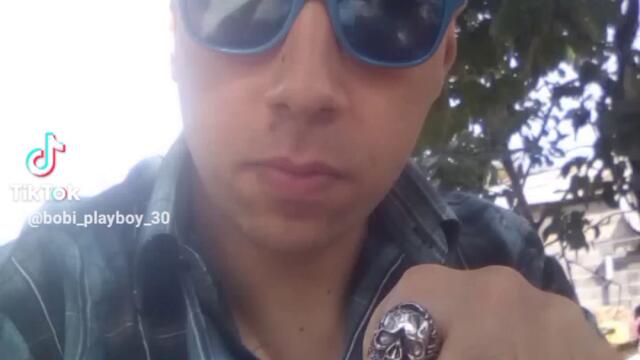 2023-09-27-124059980