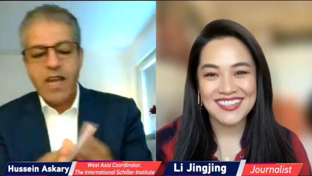 Uyghur & Tibetan languages are printed on China's currency