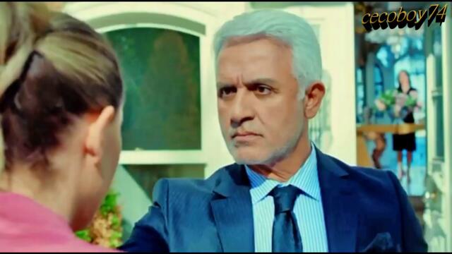 Χρήστος Πάζης - Γιατί είναι κάποιες σαν εσένα- защото има някои като теб