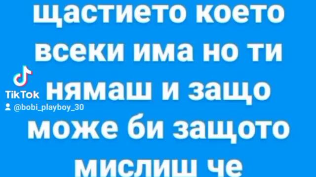 2023-09-29-123623701