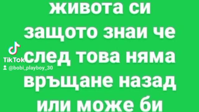 2023-09-29-123918439