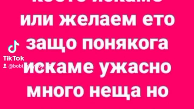 2023-09-29-124114172