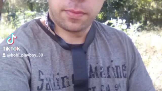 2023-09-29-124630195