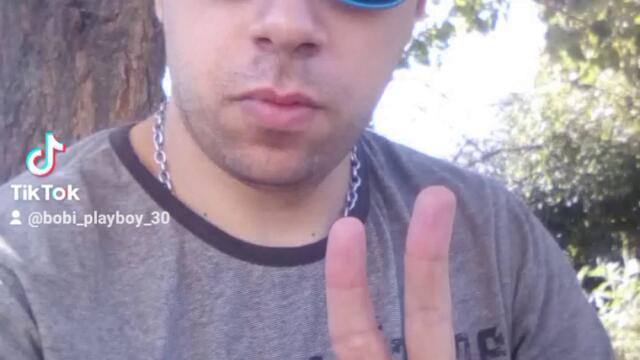 2023-09-29-124429300