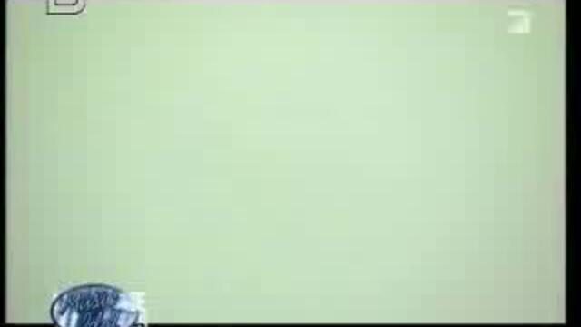 Визитката_На_Люси-music_Idol_2_-_Vbox7[via_torchbrowser.com].mp4