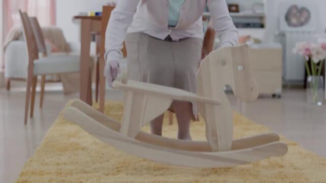 Кренвирши Бони Реклама - Vbox7[via torchbrowser.com]