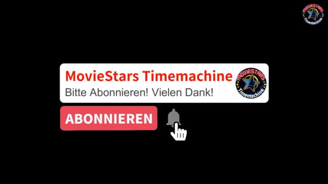 Pippi Langstrumpf (1969-1970) Alle Schauspieler Damals & Heute 2023