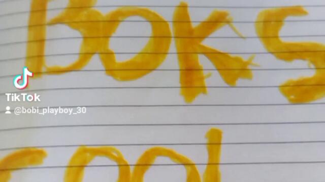 2023-09-30-171725230