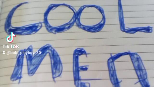 2023-09-30-171455540