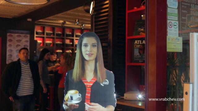 Виртуален промотър - Vbox7[via torchbrowser.com]