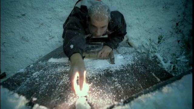 Mtel Prima Maxima - Vbox7[via torchbrowser.com]