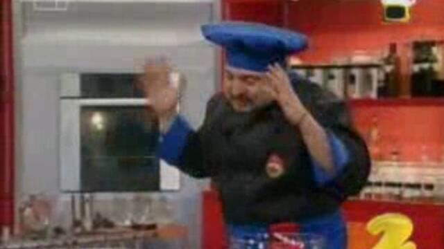 Много Забавно Клипче С Галена - Vbox7[via torchbrowser.com]