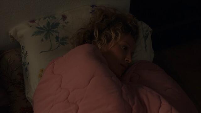 След една дива нощ Belle fille   (2020)  Бг Аудио Част 2