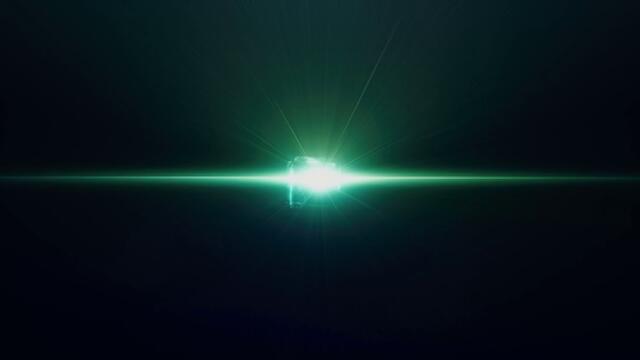 Брамс Момчето II  Brahms The Boy II  (2020) Бг Аудио Част 1