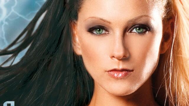 Емануела - Празни думи (Audio)