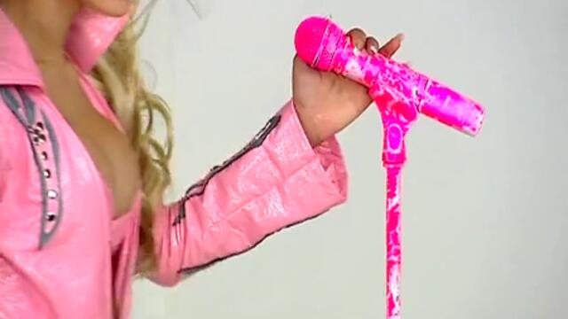 Гергана_-_Както_Преди_(+_EN_Субтитри)_High-Quality_-_Vbox7[via_torchbrowser.com].mp4