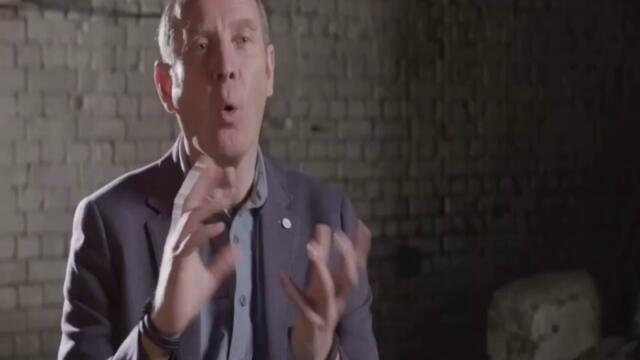 Резиденция: Банкя - Тодор Живков