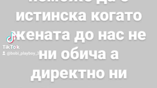 2023-10-06-122816984