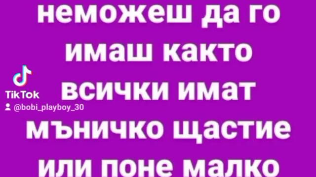 2023-10-06-122931818