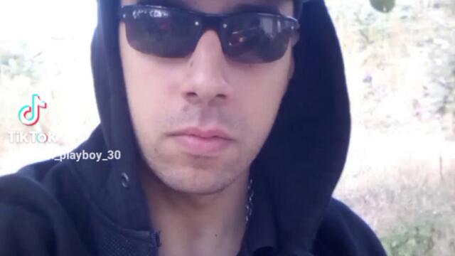 2023-10-06-123123425