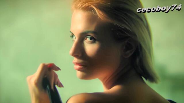 Κατερίνα Λιόλιου - Ο Άντρας Των Ονείρων Μου - мъжът на моите мечти