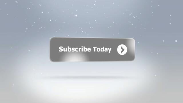 rock green screen royalty free footage