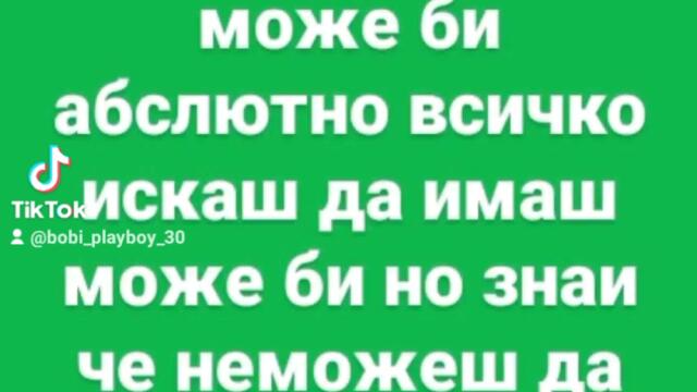 2023-10-07-130029803