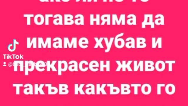 2023-10-07-130451583