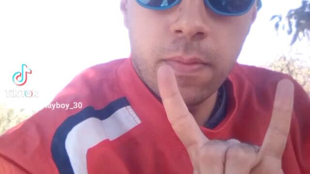 2023-10-07-131756095