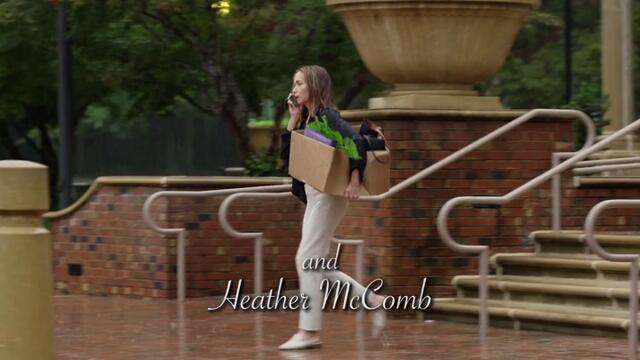 Психо тийн Gift of Murder    Killer Queen Bee (2022) Бг Аудио Част 1