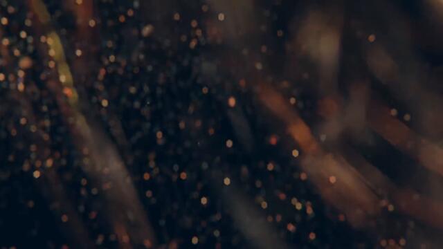 Cyberpunk 2077 Teaser Trailer