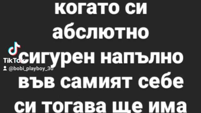 2023-10-08-140056546