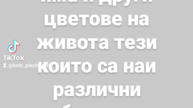 2023-10-08-140635357