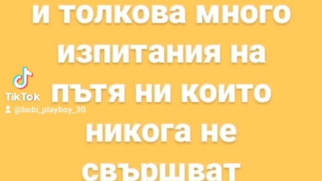 2023-10-08-141100092