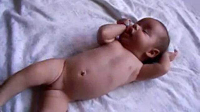голи бебета - Vbox7[via torchbrowser.com]