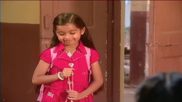 Ichcha Arkadaşlarına Hava Attı _ Kördüğüm Hint Dizisi 23. Bölüm