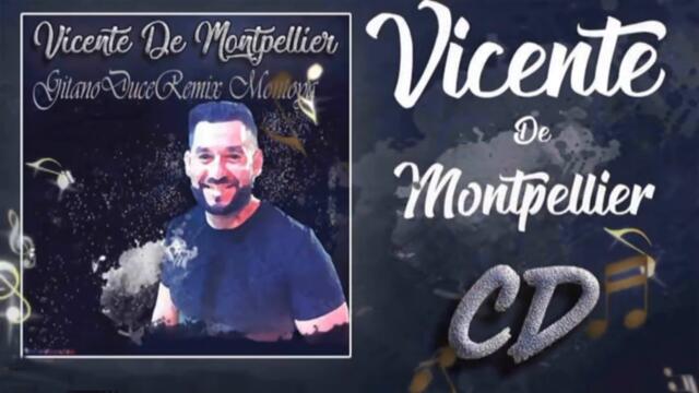 vicente #bulerias #flamenco #gipsy #gitanos #gitana #song #music #folk #musica #latino #asia #chile