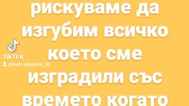 2023-10-10-134138511