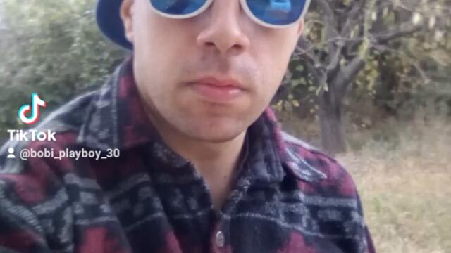 2023-10-10-135553531