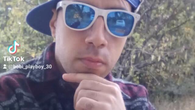 2023-10-10-135113575