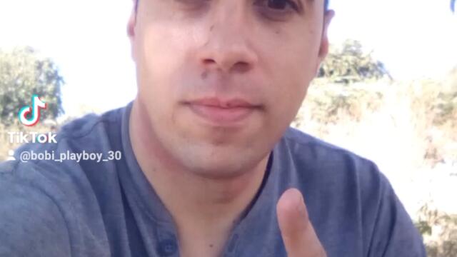 2023-10-11-143928299