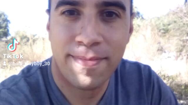 2023-10-11-143456167