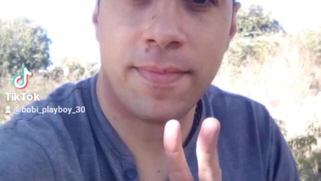 2023-10-11-143026432