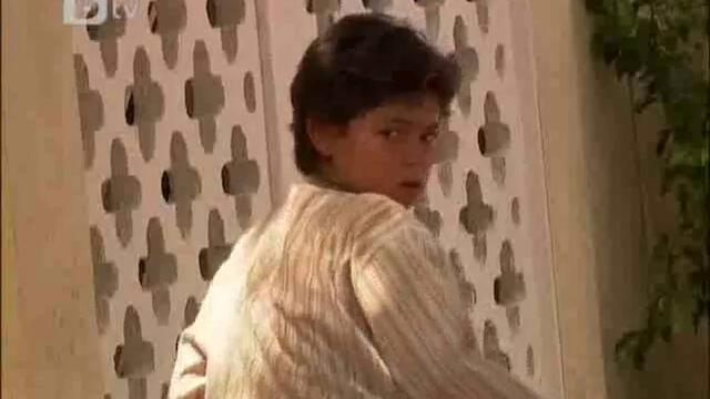 Karla i Donq Gloriq - Vbox7[via torchbrowser.com]