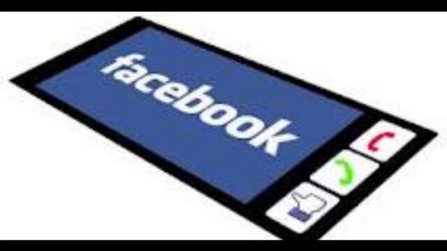 Facebook ili vbox7 - Vbox7[via torchbrowser.com]